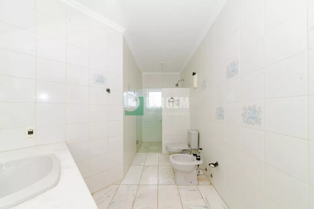 Apartamento, 4 quartos, 239 m² - Foto 1