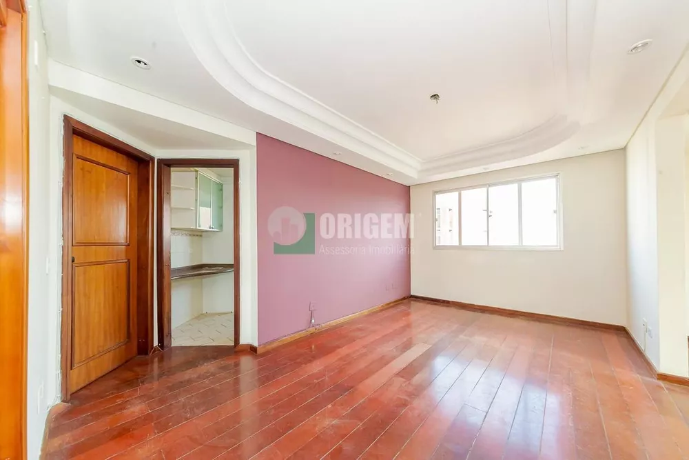 Apartamento, 4 quartos, 239 m² - Foto 6