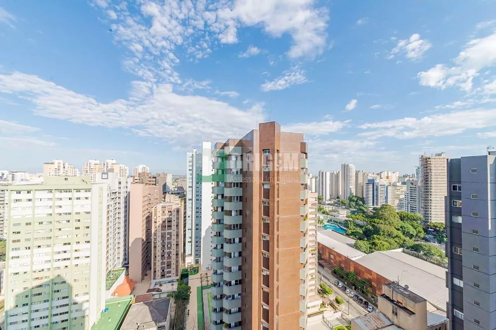 Apartamento, 4 quartos, 239 m² - Foto 9