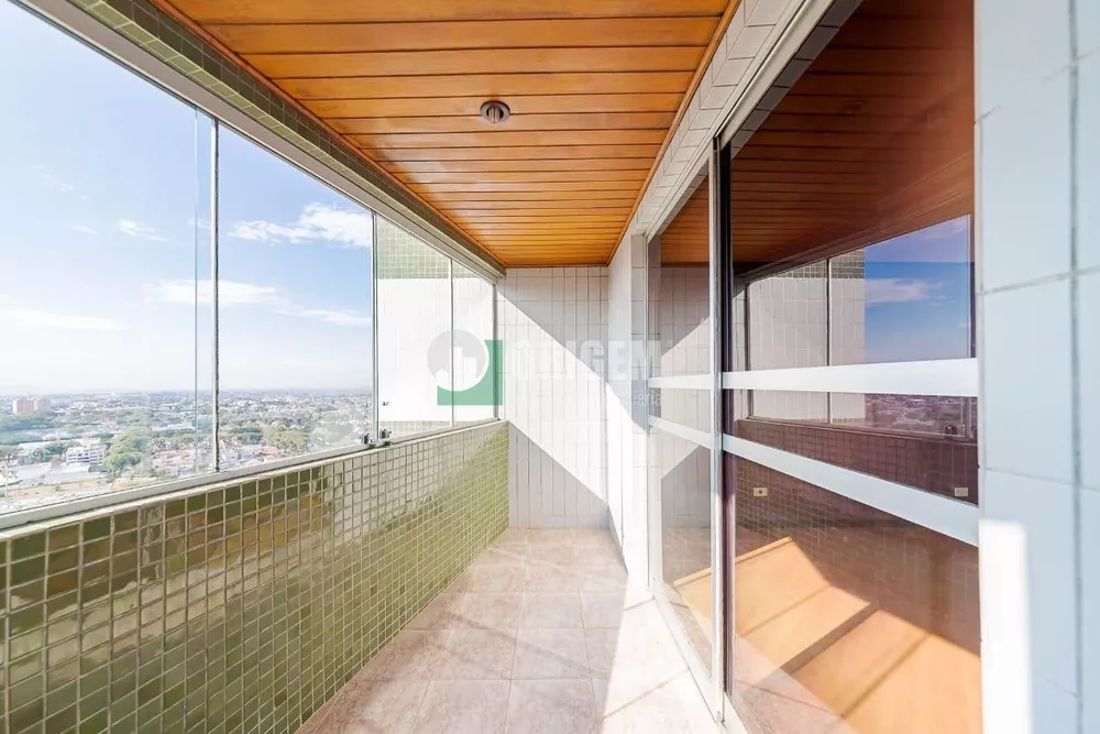 Apartamento, 4 quartos, 239 m² - Foto 3