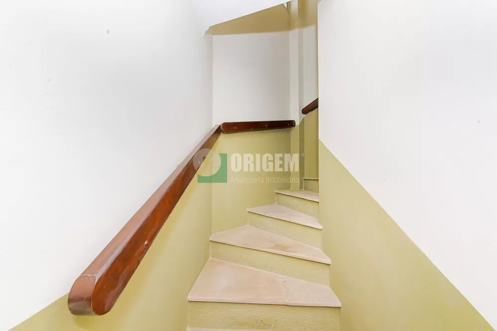 Apartamento, 4 quartos, 239 m² - Foto 8