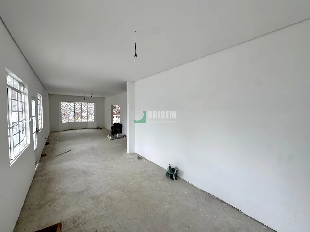 Prédio Inteiro, 164 m² - Foto 2