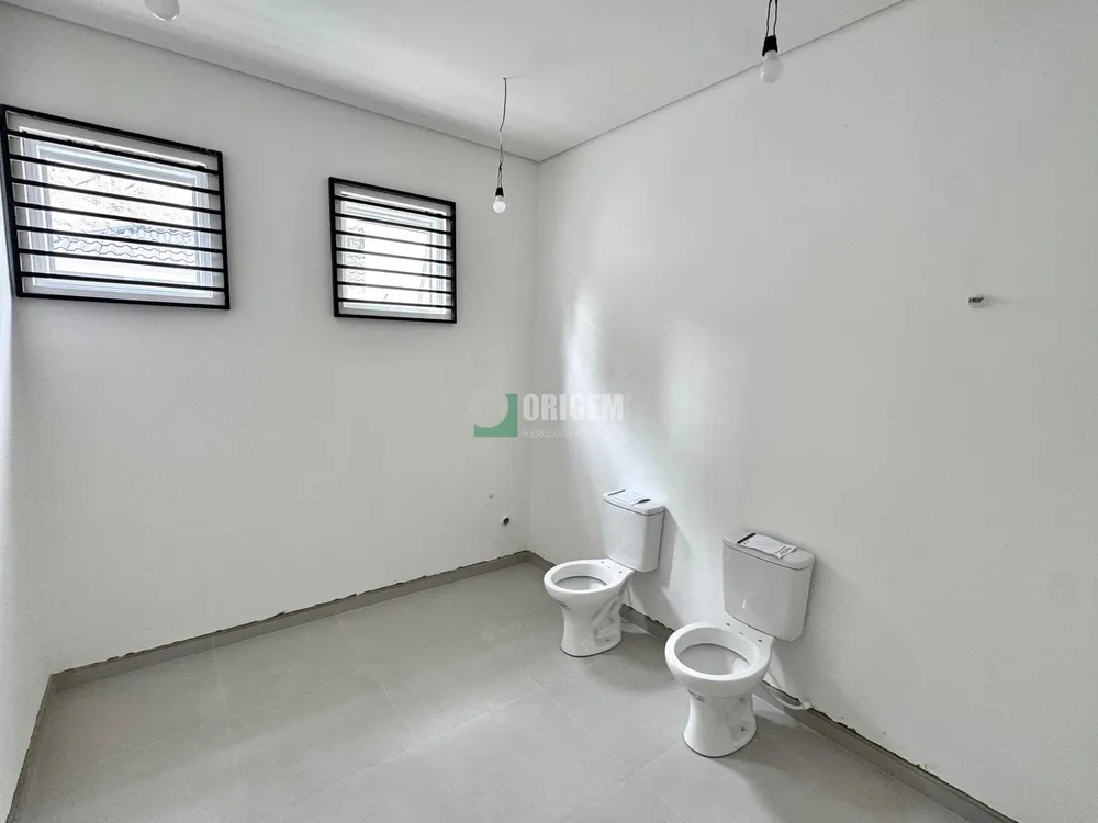 Prédio Inteiro, 164 m² - Foto 1