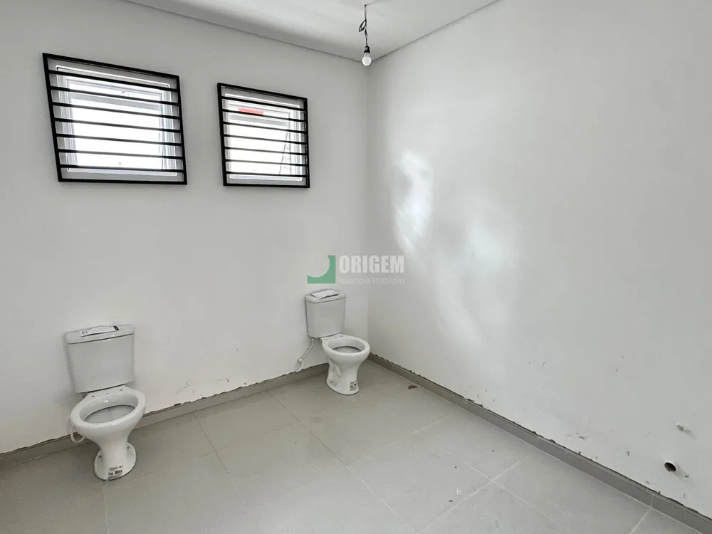 Prédio Inteiro, 164 m² - Foto 4