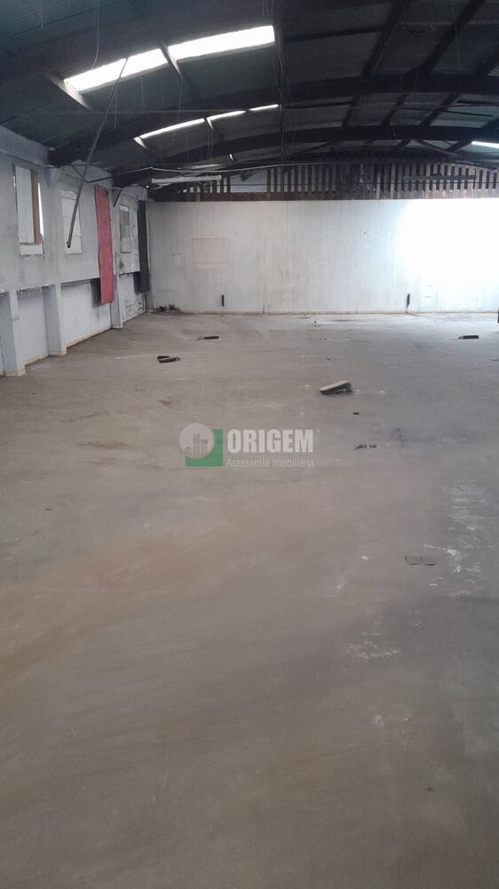 Loja-Salão, 408 m² - Foto 4