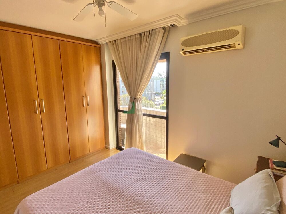 Apartamento, 3 quartos, 104 m² - Foto 11