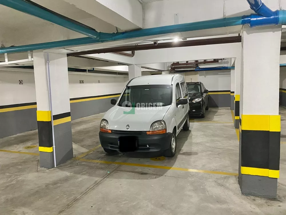 Apartamento, 3 quartos, 104 m² - Foto 7