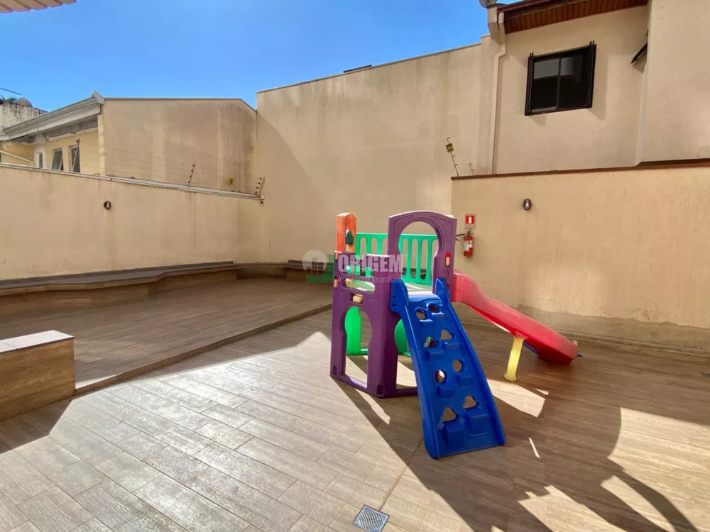Apartamento, 3 quartos, 104 m² - Foto 4