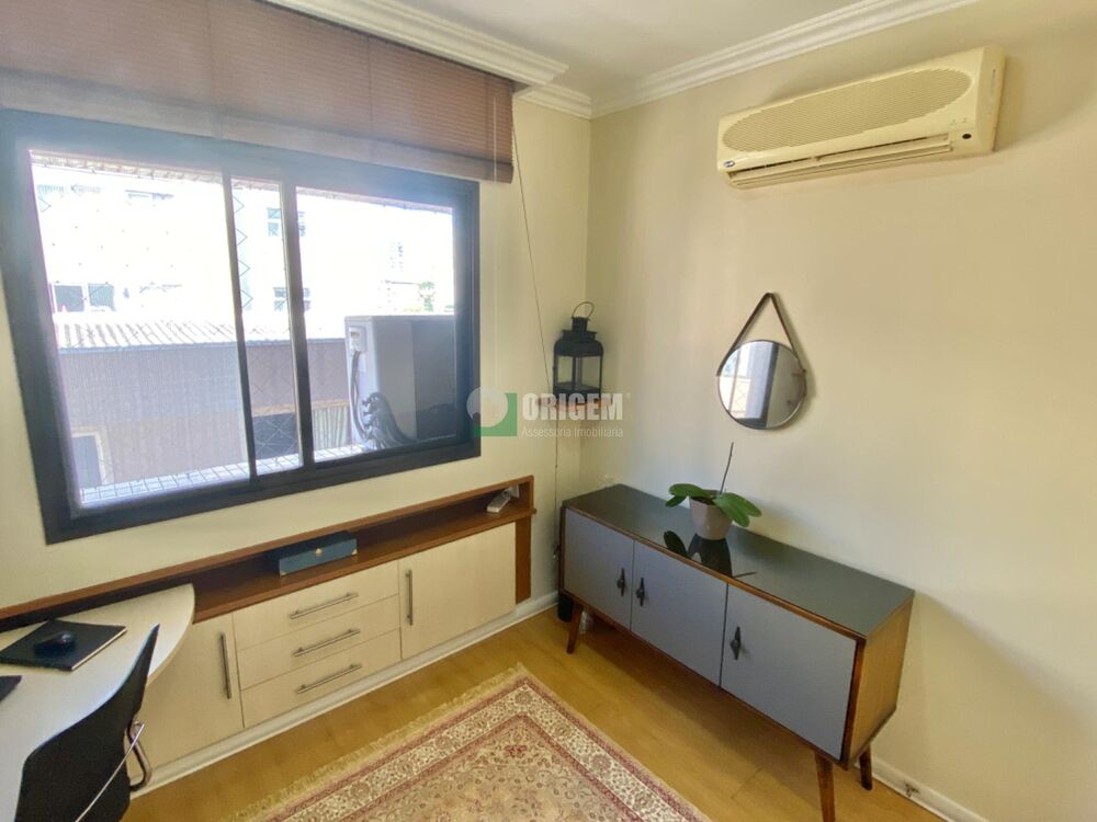 Apartamento, 3 quartos, 104 m² - Foto 9