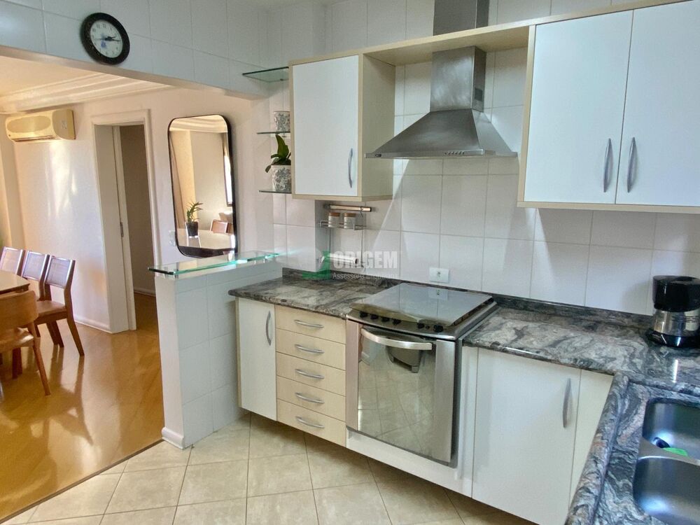 Apartamento, 3 quartos, 104 m² - Foto 10