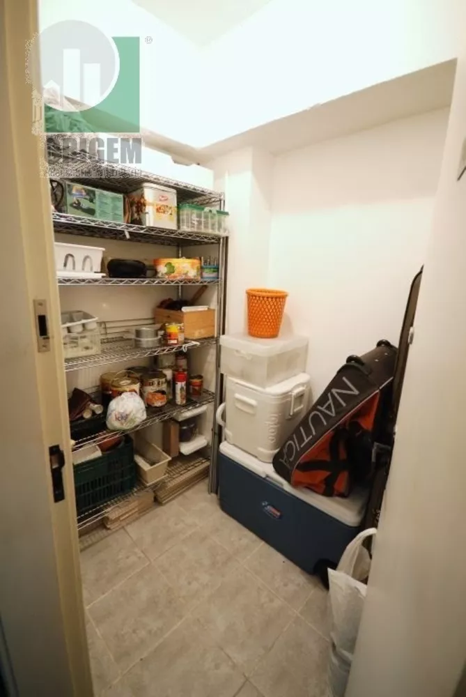 Apartamento, 3 quartos, 104 m² - Foto 5