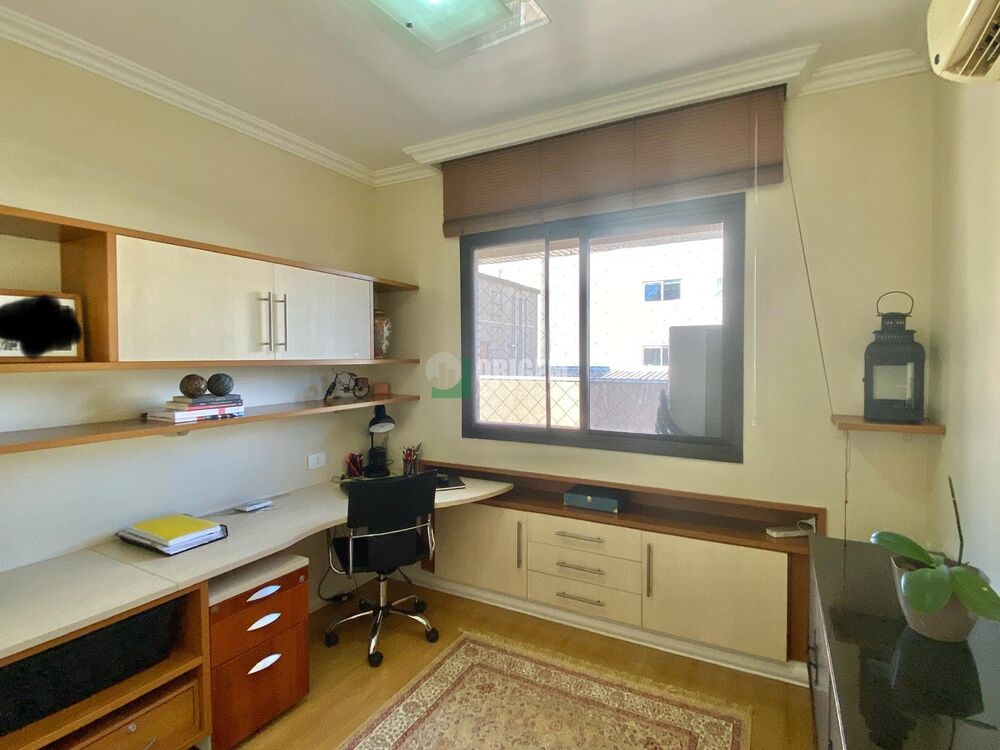 Apartamento, 3 quartos, 104 m² - Foto 12