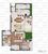 Apartamento, 3 quartos, 111 m² - Foto 2