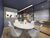 Apartamento, 3 quartos, 111 m² - Foto 8
