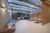 Apartamento, 3 quartos, 111 m² - Foto 12