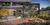 Apartamento, 3 quartos, 111 m² - Foto 13