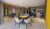 Apartamento, 3 quartos, 111 m² - Foto 11