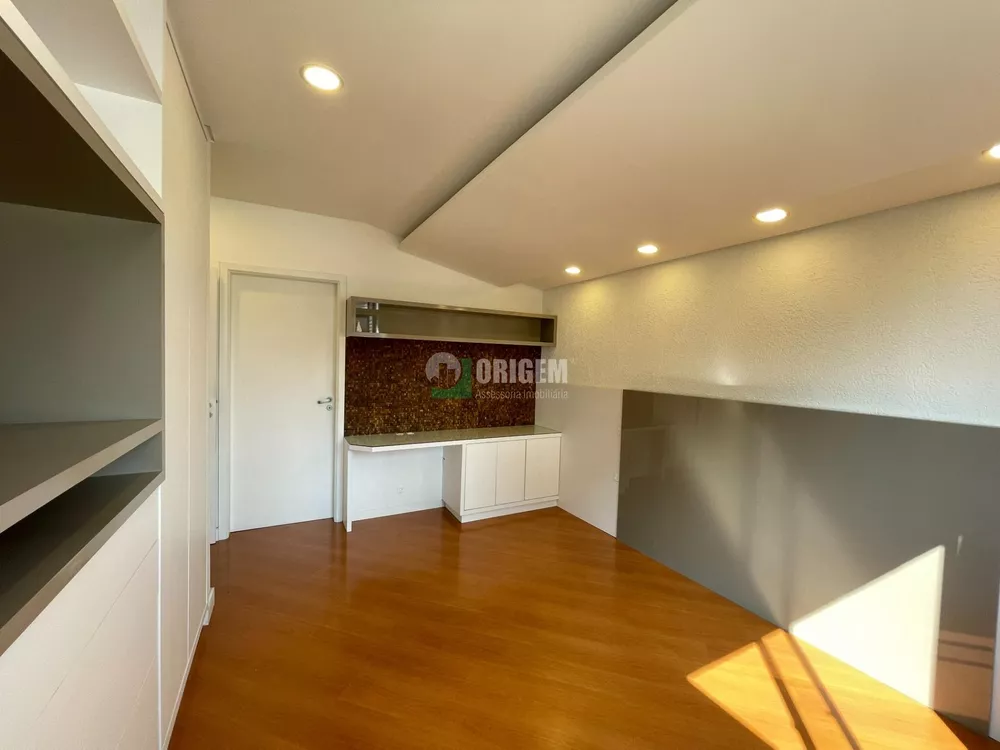 Apartamento à venda com 2 quartos, 190m² - Foto 20