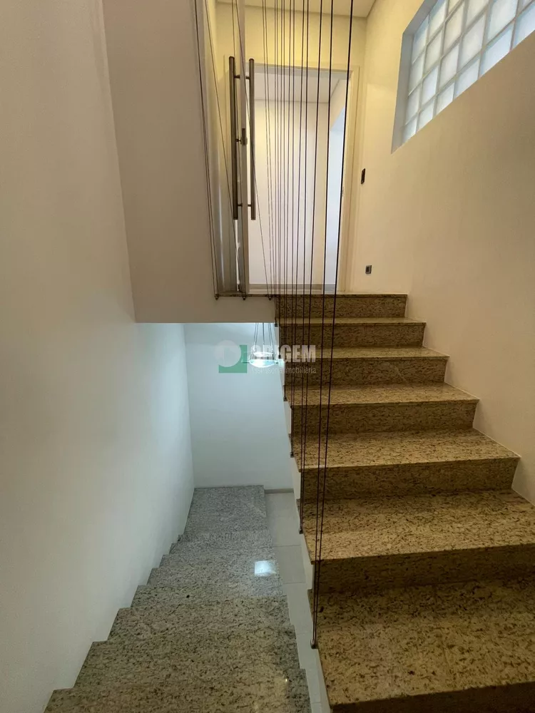 Apartamento à venda com 2 quartos, 190m² - Foto 5