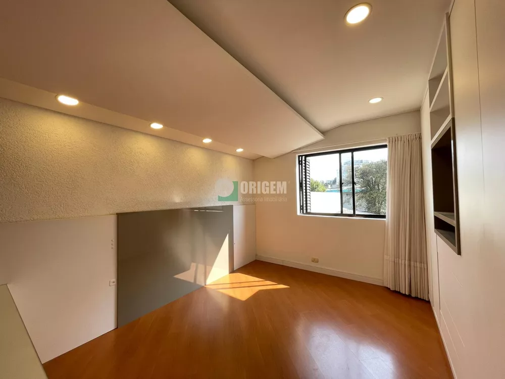 Apartamento à venda com 2 quartos, 190m² - Foto 18