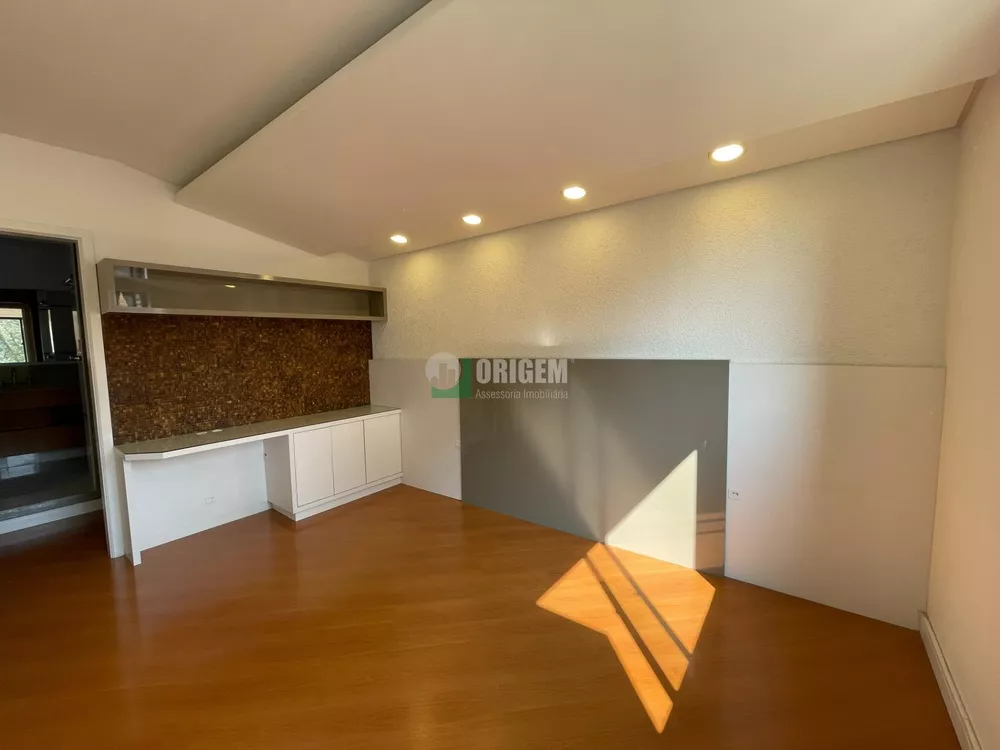 Apartamento à venda com 2 quartos, 190m² - Foto 19