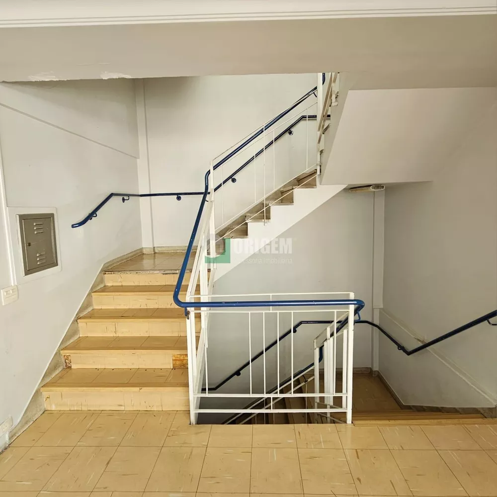 Prédio Inteiro, 599 m² - Foto 2