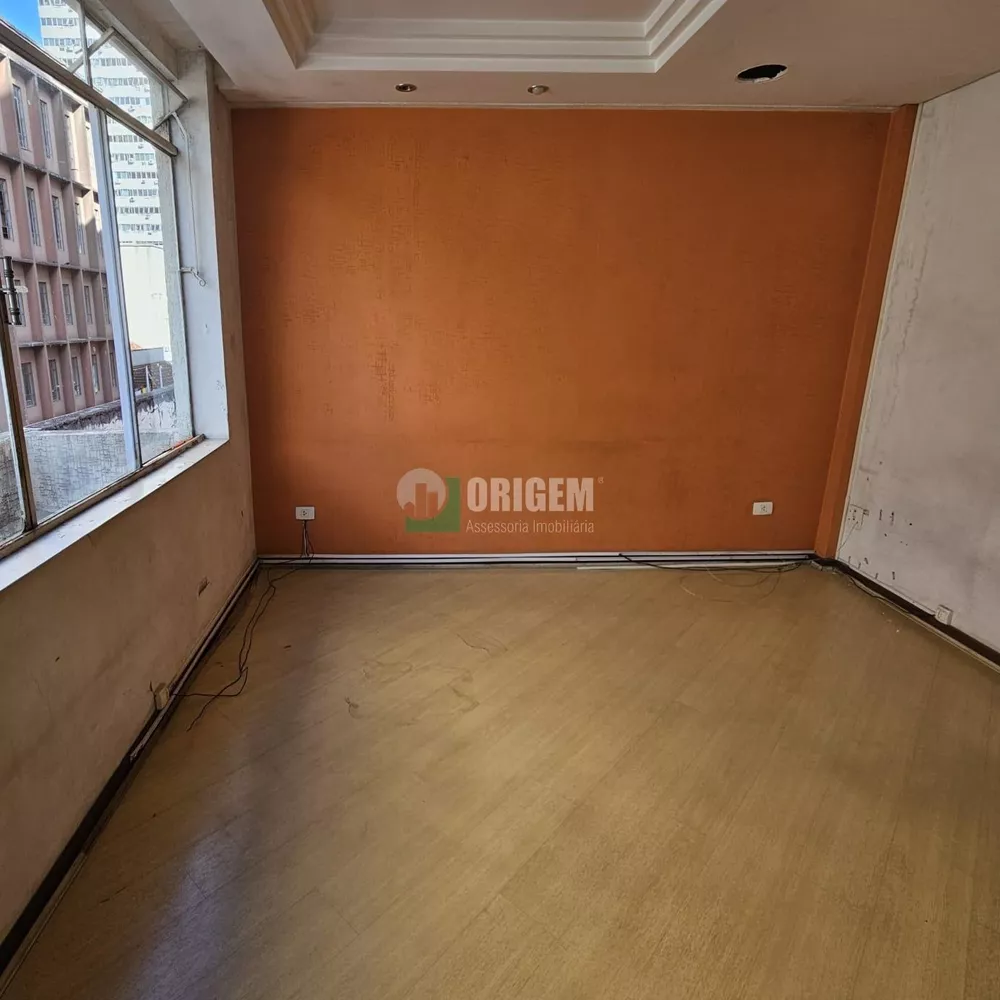 Prédio Inteiro, 599 m² - Foto 7