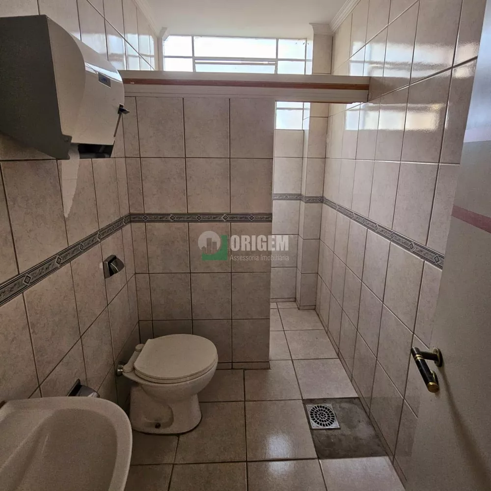 Prédio Inteiro, 599 m² - Foto 5
