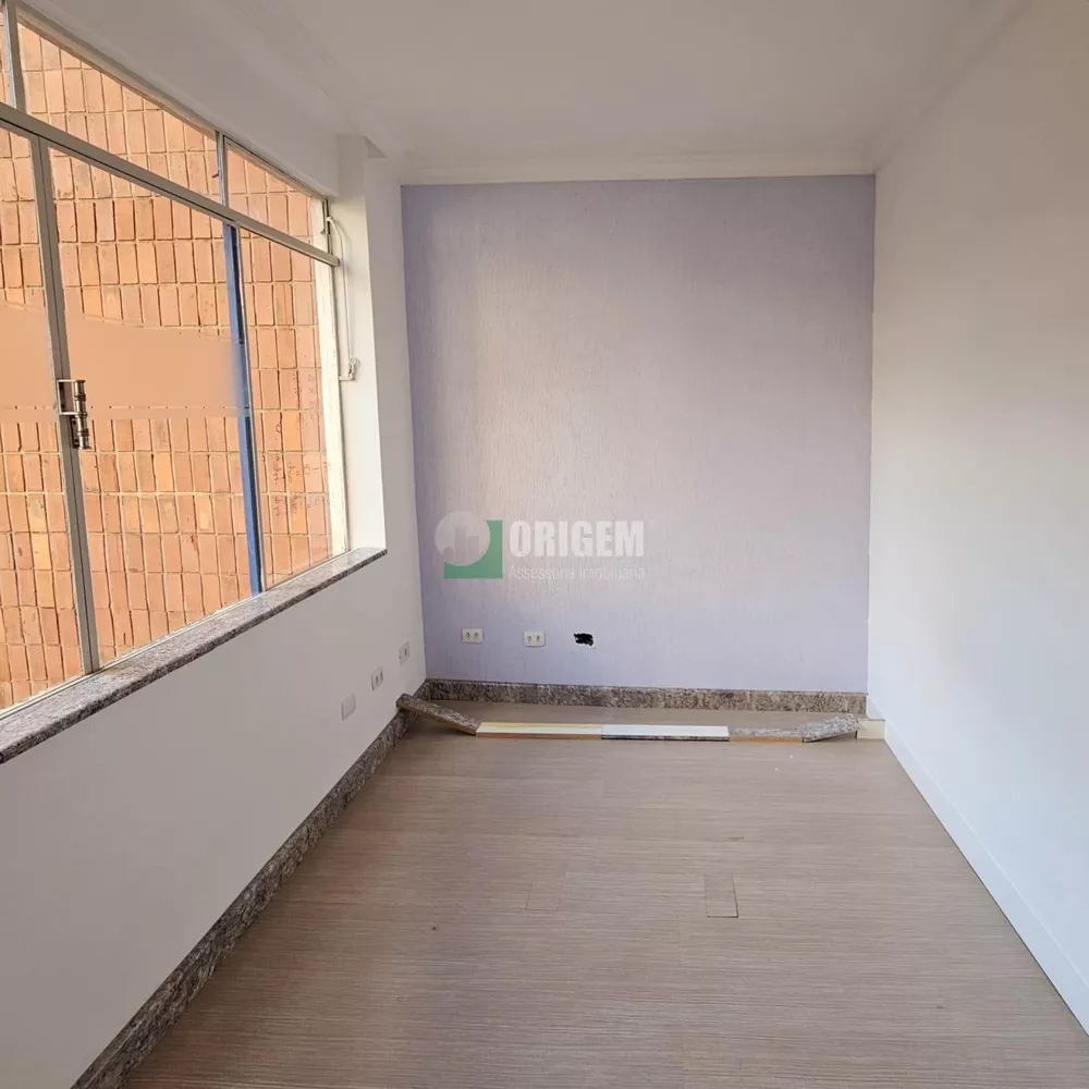 Prédio Inteiro, 599 m² - Foto 8