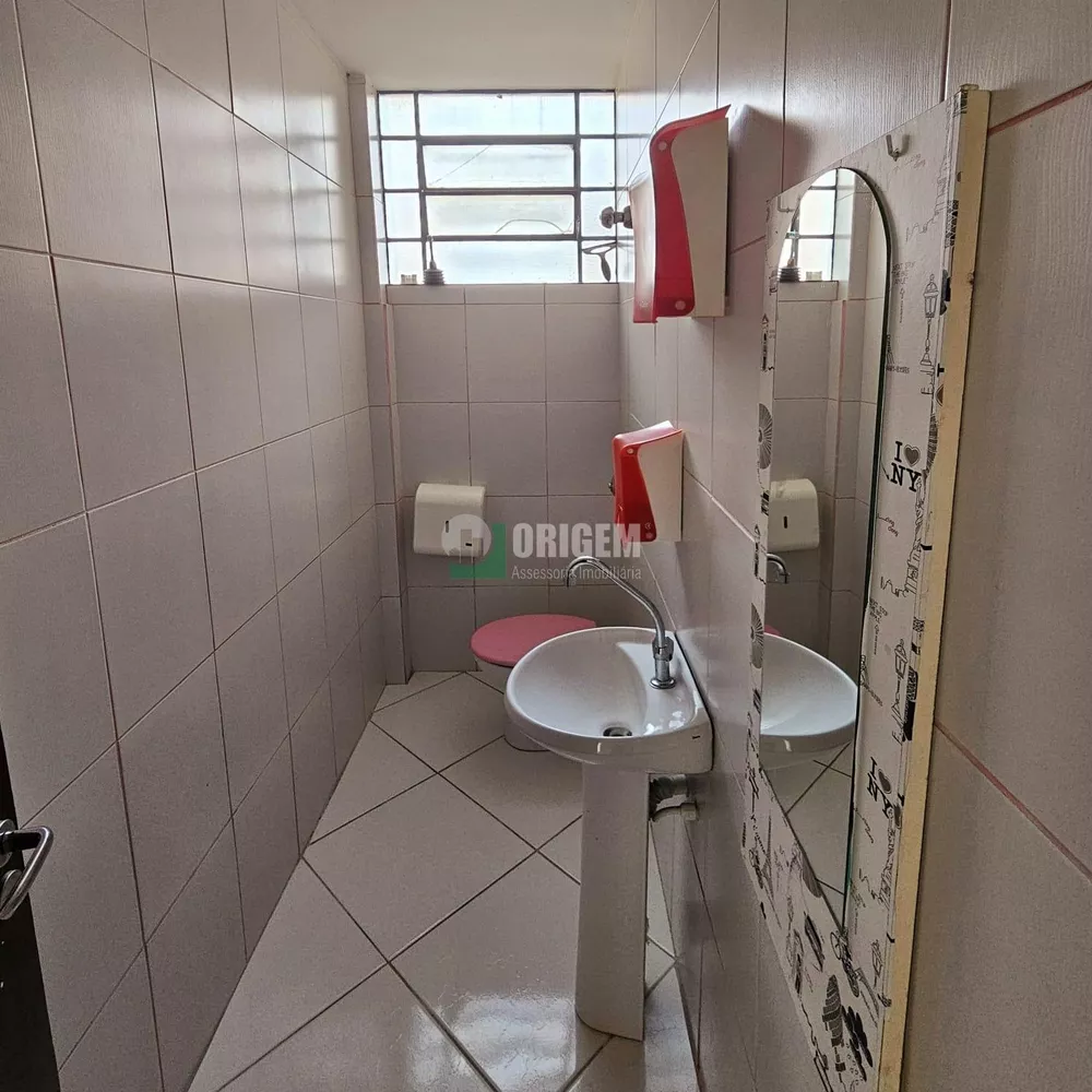 Prédio Inteiro, 599 m² - Foto 6