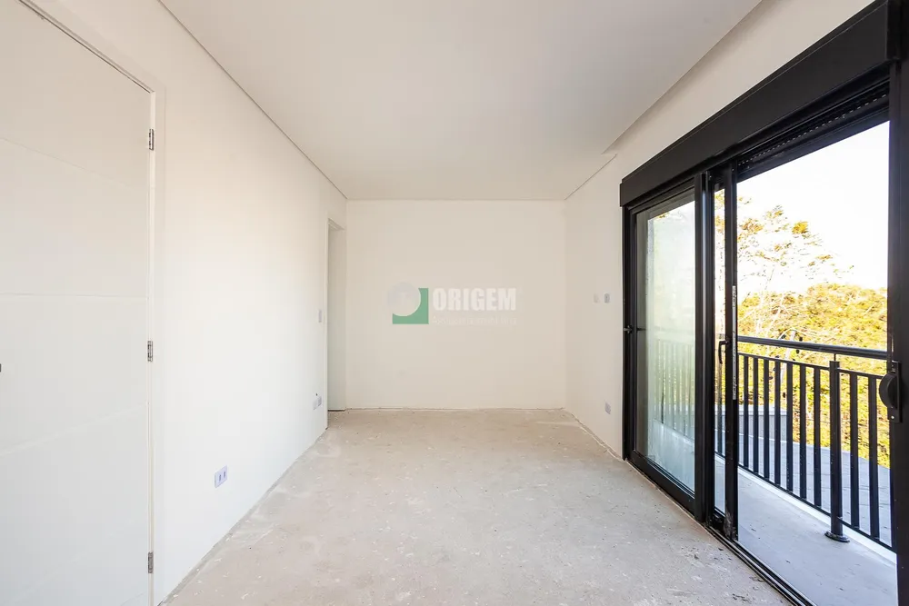 Sobrado, 3 quartos, 190 m² - Foto 2