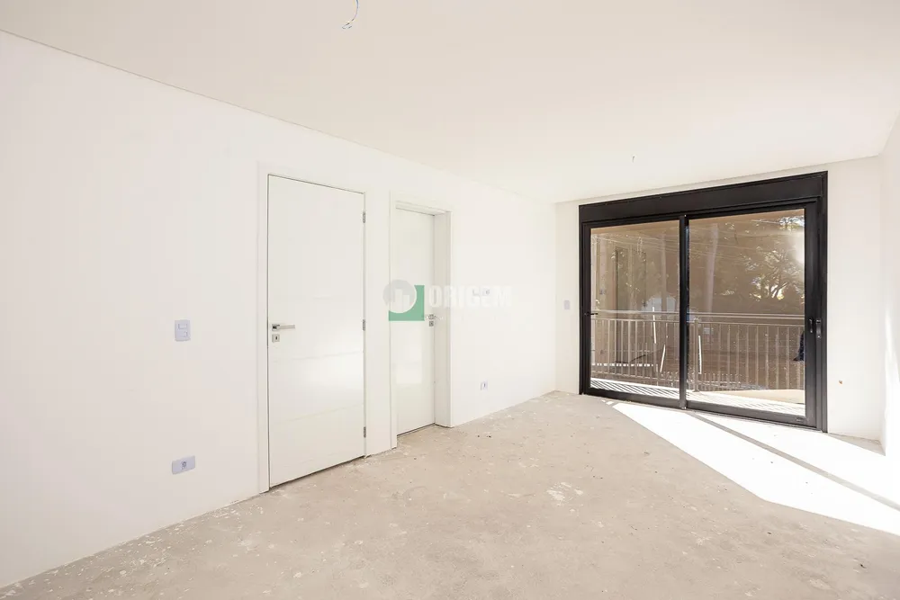 Sobrado, 3 quartos, 190 m² - Foto 1