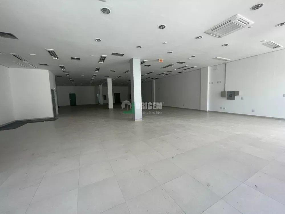 Loja-Salão para alugar, 360m² - Foto 2