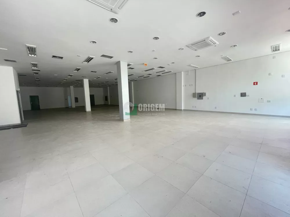 Loja-Salão para alugar, 360m² - Foto 3