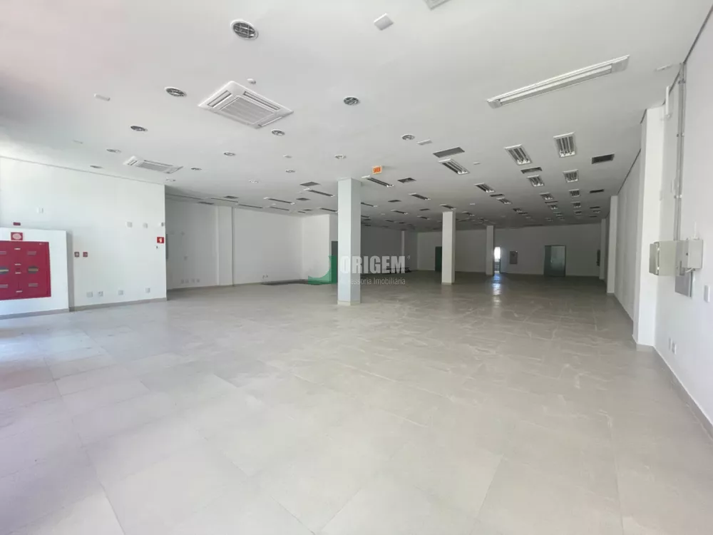 Loja-Salão para alugar, 360m² - Foto 4