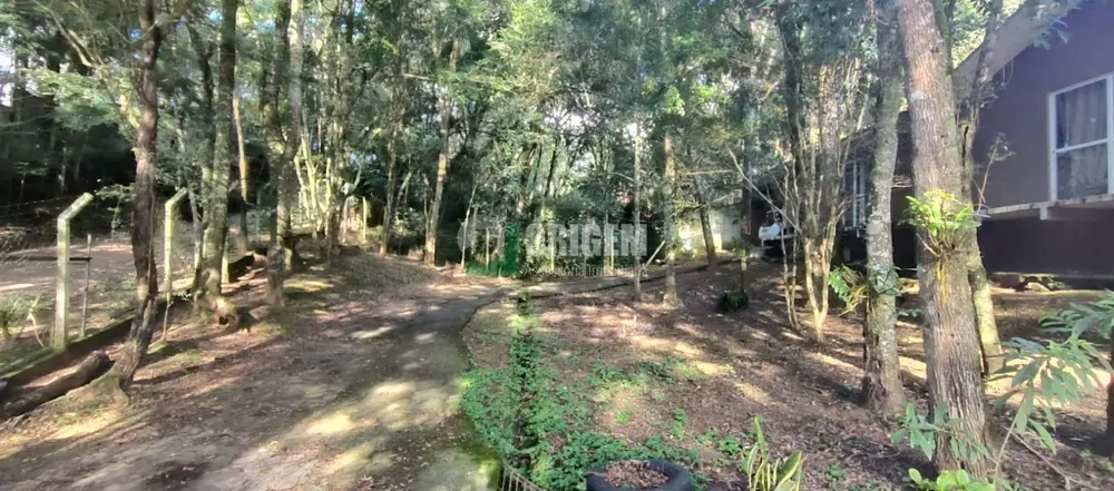 Casa, 3 quartos, 300 m² - Foto 2