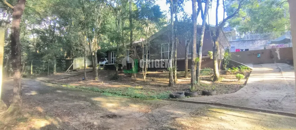 Casa, 3 quartos, 300 m² - Foto 4