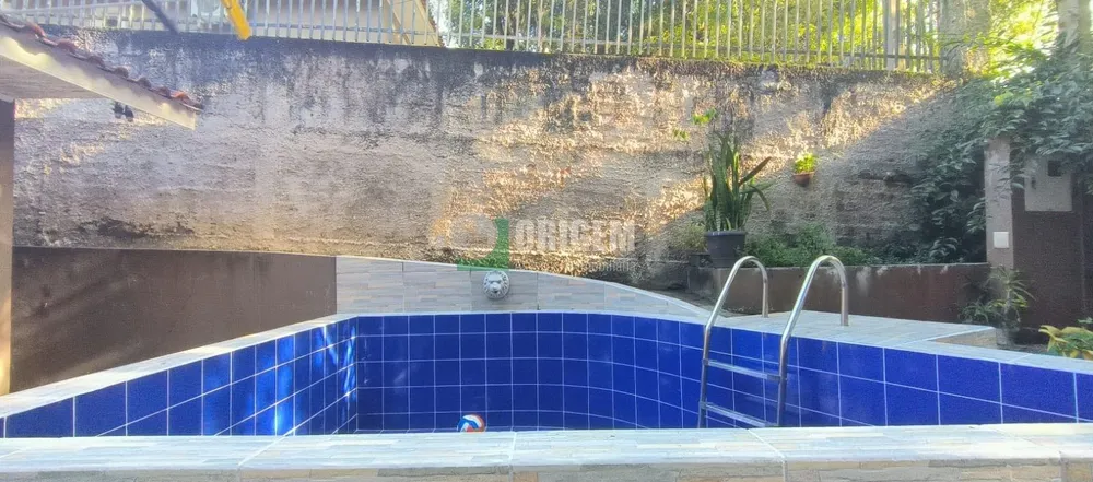Casa, 3 quartos, 300 m² - Foto 3