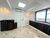 Sala-Conjunto, 42 m² - Foto 4