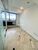 Sala-Conjunto, 42 m² - Foto 3