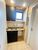 Sala-Conjunto, 42 m² - Foto 9