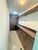 Sala-Conjunto, 42 m² - Foto 6
