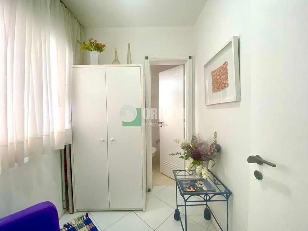 Cobertura para alugar com 3 quartos, 309m² - Foto 10