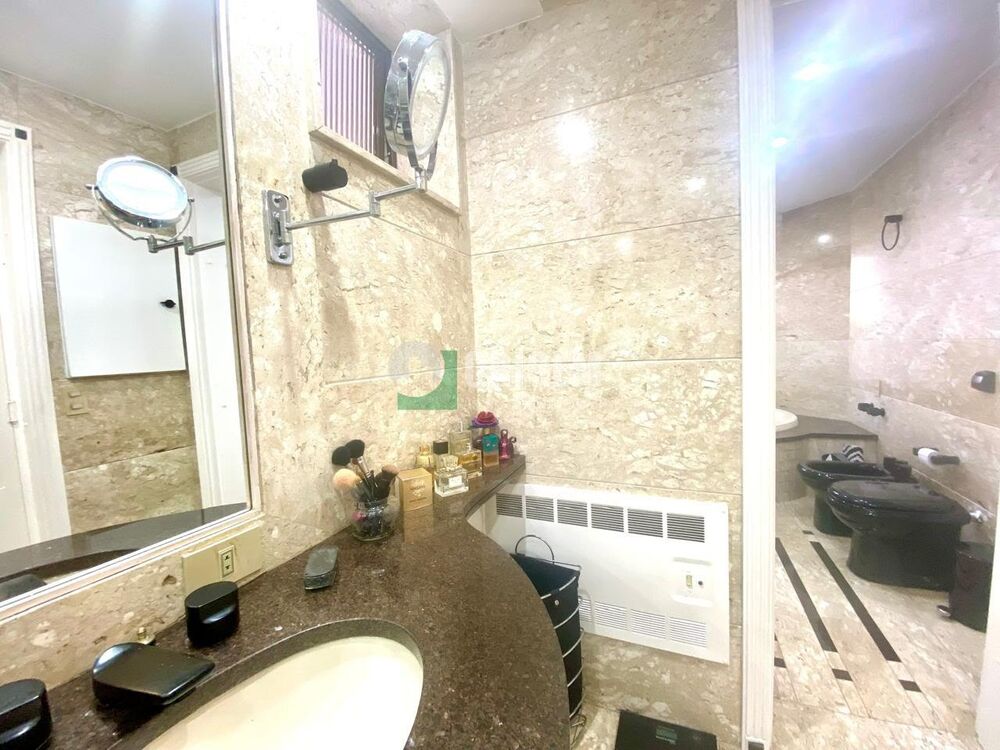 Cobertura para alugar com 3 quartos, 309m² - Foto 5