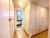 Cobertura, 3 quartos, 309 m² - Foto 2