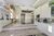 Cobertura, 3 quartos, 309 m² - Foto 8