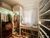 Cobertura, 3 quartos, 309 m² - Foto 3