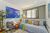 Cobertura, 3 quartos, 309 m² - Foto 15