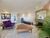 Cobertura, 3 quartos, 309 m² - Foto 1