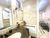Cobertura, 3 quartos, 309 m² - Foto 4